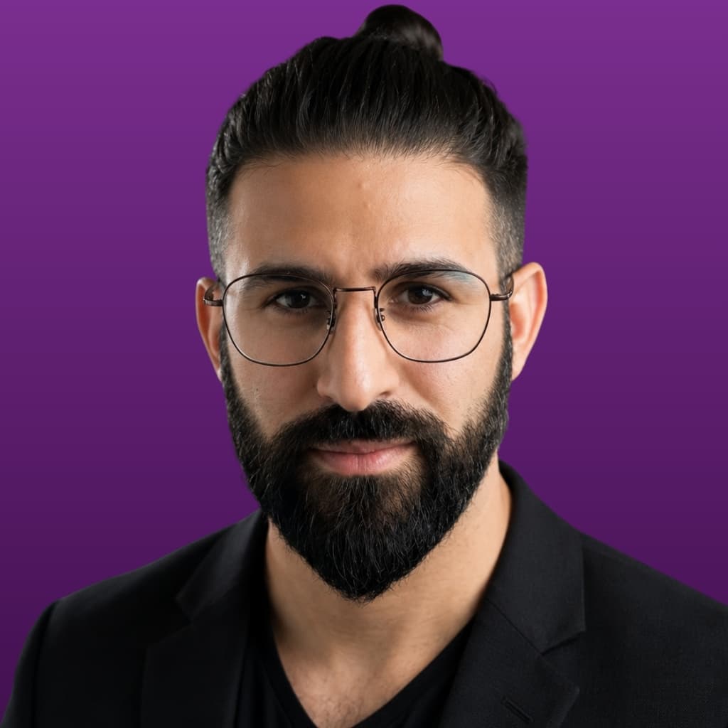 Gal Tzhayek